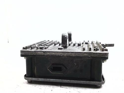 Control unit SMART FORTWO Coupe (453) 1.0 (453.342, 453.343) | BP38389440M11 - Image 7