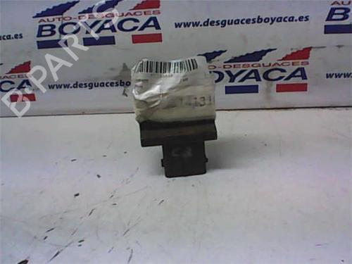 Used Electronic module Electronic module 38354113 38354113