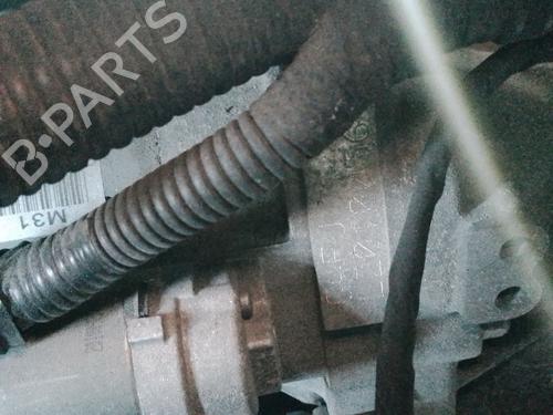 Engine HYUNDAI TUCSON (NX4E, NX4A) 1.6 T-GDi Hybrid 48V | BP38400665M1 - Image 2