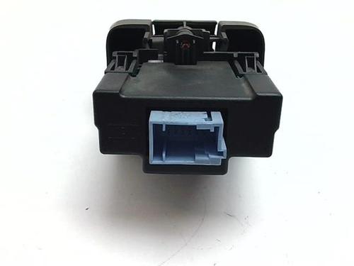 Switch RENAULT SCÉNIC II (JM0/1_) 1.9 dCi (JM0G, JM12, JM1G, JM2C) | BP38353154I30 - Image 2