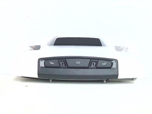 Used Interior roof light Interior roof light 38392274 38392274