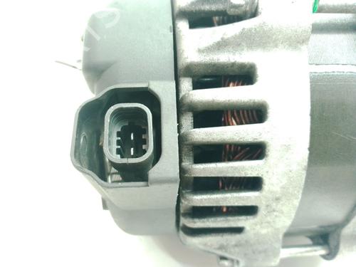 Alternator OPEL ASTRA J (P10) 1.7 CDTI (68) | BP38400207M7 - Image 5