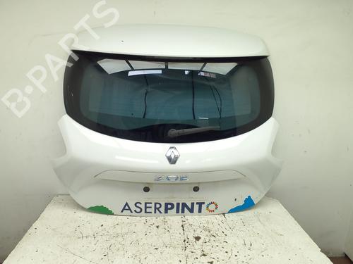 tailgate-renault-zoe-bfm_-2012-38386556 main image