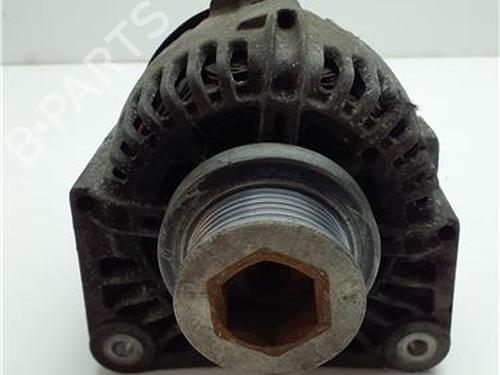 alternator-renault-megane-ii-saloon-lm01_-2003-38367409 main image
