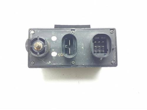Elektronisk modul Elektronisk modul 38711112 38711112