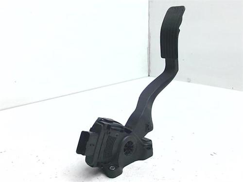 Pedal Pedal 38382401 38382401