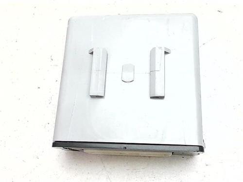 Lights ECU SUZUKI SWIFT V (AZ) 1.4 Sport (A2L414, ZC33S) | BP38398426M55  - Image 6