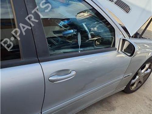 Used Right front door Right front door 38396079 38396079