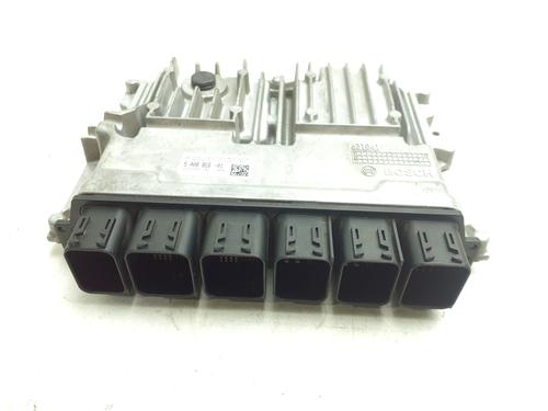 Used Engine control unit (ECU) Engine control unit (ECU) BMW 3 Touring (G21, G81) 330 i (258 hp) 40228410 40228410
