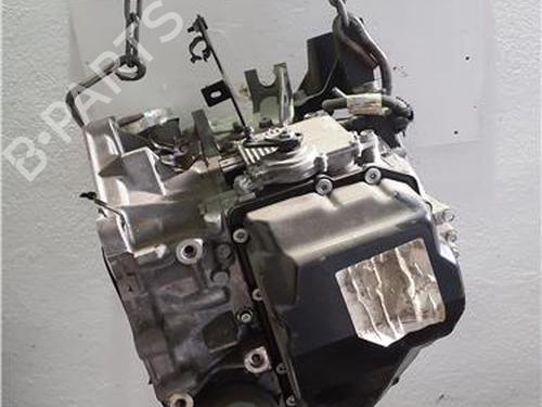 Gearbox PEUGEOT 607 (9D, 9U) 2.7 HDi 24V | BP38405022M3 - Image 4