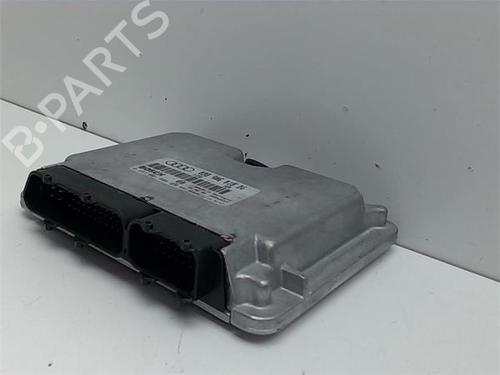 Control unit AUDI A6 C5 (4B2, 4B4) 1.9 TDI | BP38404763M11 - Image 2