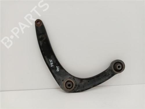 left-front-suspension-arm-citroen-berlingo-box-bodympv-b9-2008-38355722 main image