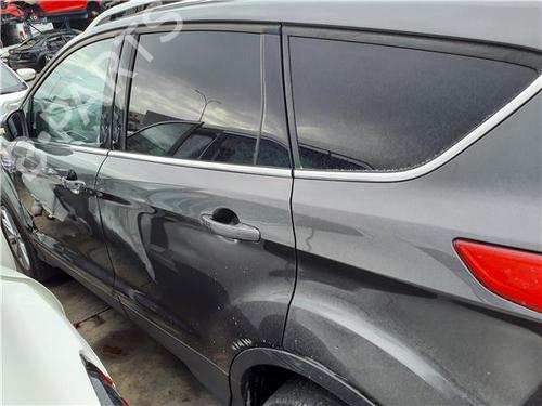left-rear-door-ford-kuga-ii-dm2-2012-38385625 main image
