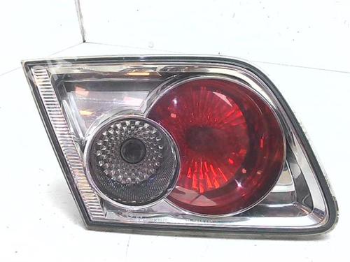 Used Interior roof light Interior roof light 38389099 38389099
