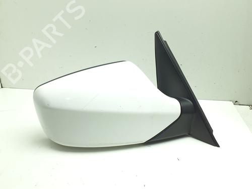 Used Right mirror Right mirror 38335485 38335485