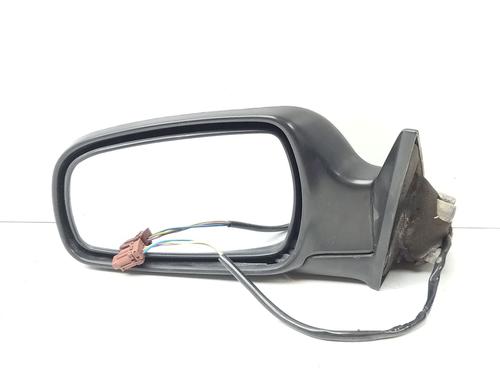 Used Left mirror Left mirror 38404165 38404165