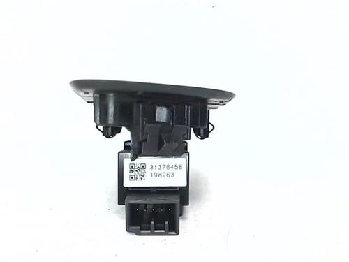 Switch VOLVO XC90 II (256) B5 Mild-Hybrid AWD | BP38395969I30 - Image 3