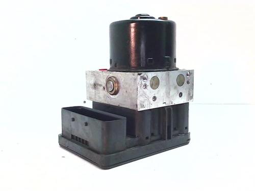 ABS pump AUDI A2 (8Z0) 1.4 | BP38381536M43 - Image 3