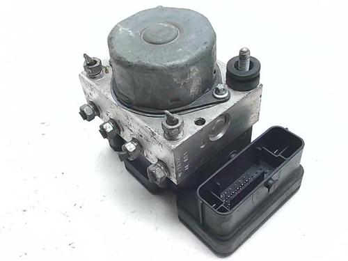 Used ABS pump ABS pump 38352855 38352855