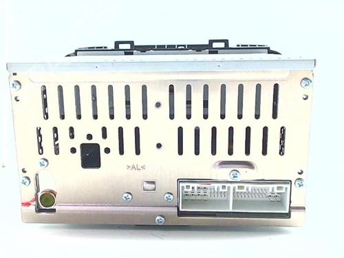 Radio KIA CARENS IV 1.7 CRDi | BP38391599E6  - Image 6