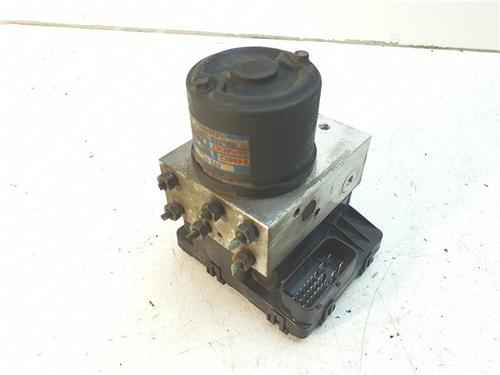 Used ABS pump ABS pump 38369280 38369280