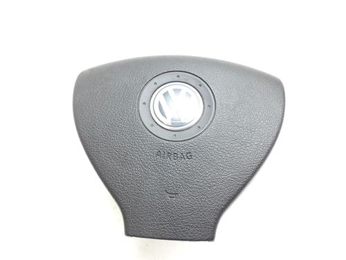 Used Driver airbag Driver airbag 38784346 38784346