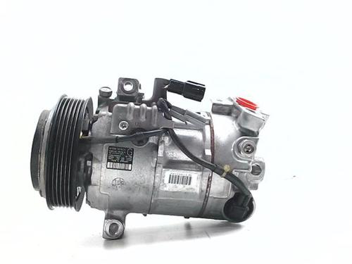 Used AC compressor AC compressor 38377997 38377997