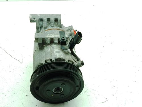 airco-pomp-kia-ceed-cd-2018-38397811 main image