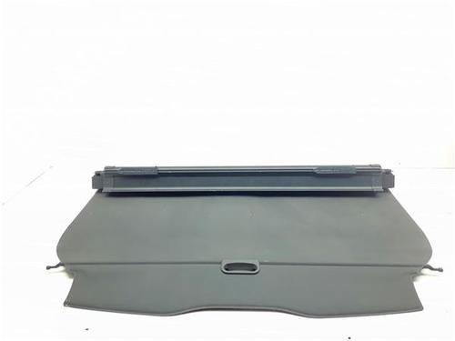 Used Rear parcel shelf Rear parcel shelf 38382041 38382041