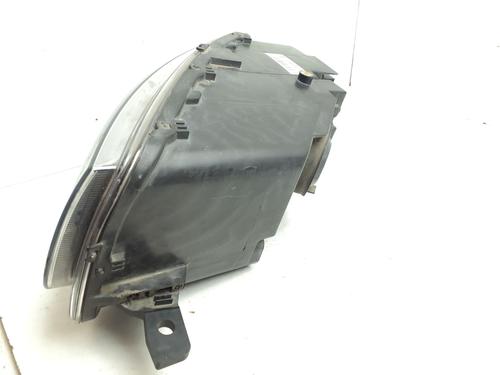 Right headlight CITROËN C4 CACTUS 1.2 VTi 82 | BP38334631C29 - Image 5