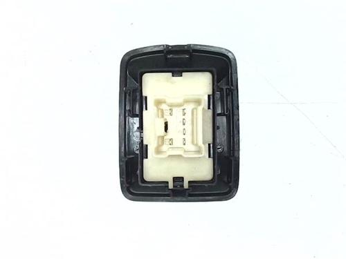 Right front window switch RENAULT TRAFIC III Bus (JG_) 1.6 dCi 95 (JGMR, JGMJ) | BP38383205I26 - Image 2