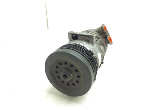 Compressor A/C Compressor A/C 38333500 38333500
