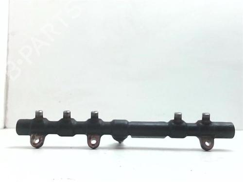 Injection rail SSANGYONG RODIUS I 2.7 Xdi 4WD | BP38379599M98 - Image 5