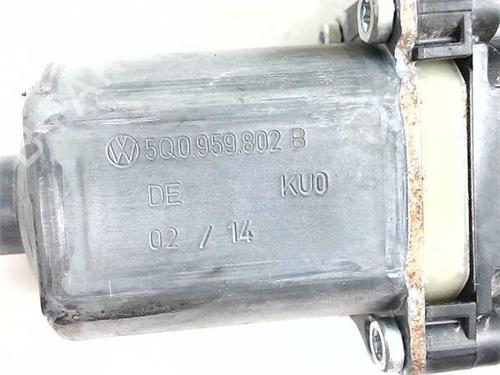 Other SEAT LEON ST (5F8) 1.6 TDI | BP38376116O1 - Image 4