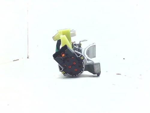 Ignition barrel HYUNDAI i30 (PDE, PD, PDEN) 1.0 T-GDI | BP38393510M48 - Image 6