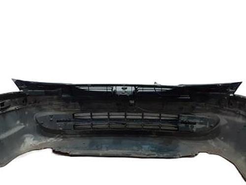Front bumper CITROËN C8 (EA_, EB_) 2.2 HDi | BP38357769C7 - Image 4