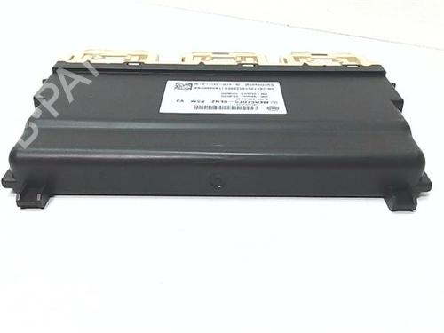 Electronic module MERCEDES-BENZ GLE (V167) GLE 350 d 4-matic (167.121) | BP38377677M83 - Image 5