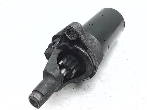 Startmotor Startmotor 38353409 38353409