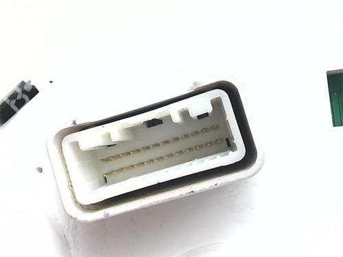 Quadrante SUZUKI VITARA (LY) 1.6 DDiS (APK 416D) | BP38366065C47 - Image 4