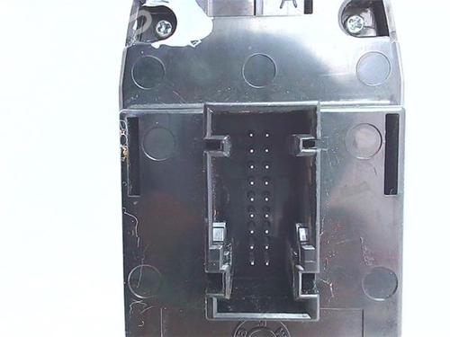 Left front window switch BMW 3 (E90) 318 d | BP38365803I27 - Image 4