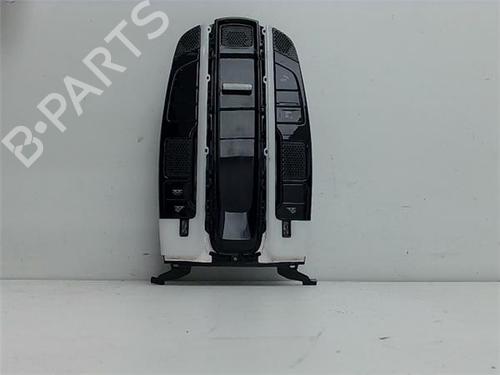 Kombi Kontakt / Stilkkontakt Kombi Kontakt / Stilkkontakt 38386394 38386394