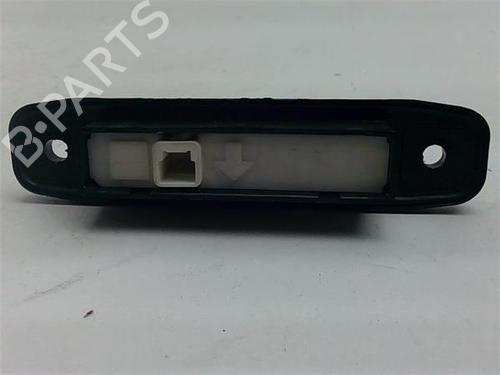 Switch TOYOTA VERSO (_R2_) 2.0 D-4D (AUR20_, AUR20R) | BP38372636I30 - Image 2