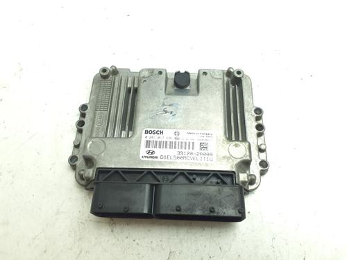 Control unit HYUNDAI ix35 (LM, EL, ELH) 1.7 CRDi | BP38355046M11 - Image 2
