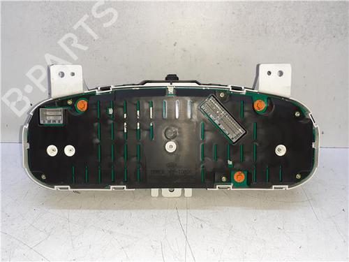 Quadrante KIA CEED (CD) 1.4 T-GDI | BP38362160C47 - Image 5