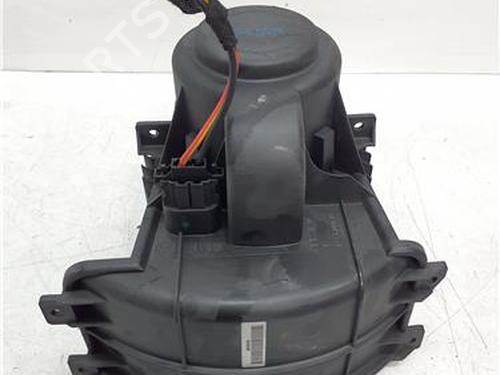 Used Heater blower motor Heater blower motor 38365298 38365298
