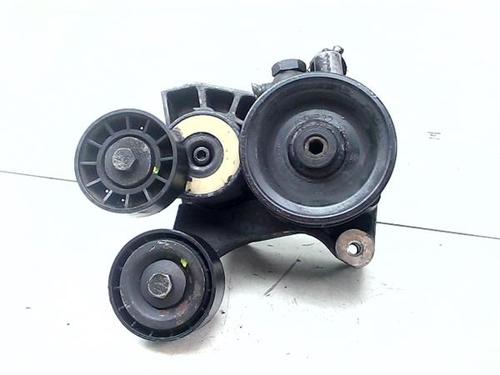 Used Steering pump Steering pump 38353102 38353102