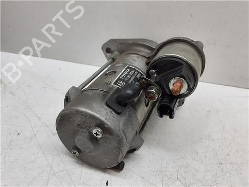Starter LEXUS IS II (_E2_) 220d (ALE20) | BP38361178M8 - Image 2