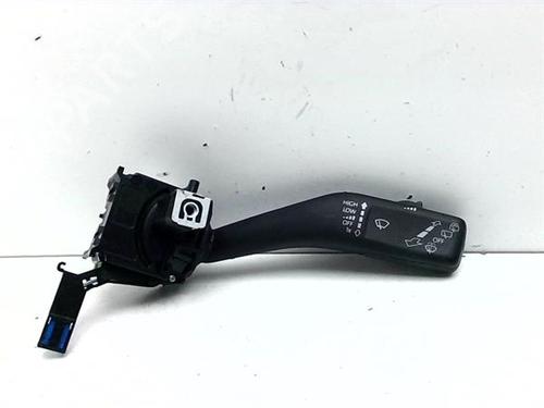 steering-column-stalk-seat-altea-5p1-2004-2005-2006-2007-2008-2009-2010-2011-2012-2013-2014-2015-38384748 main image