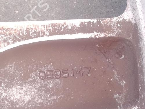 Fælgsæt CADILLAC STS 3.6 | BP38401444C100 - Image 6