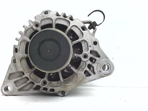 Alternator KIA CARENS IV 1.7 CRDi | BP38384709M7 - Image 2